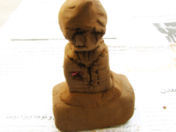 Step5-3.jpg