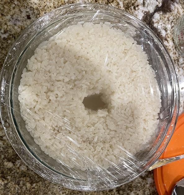 Step5-fermantation (1).JPG