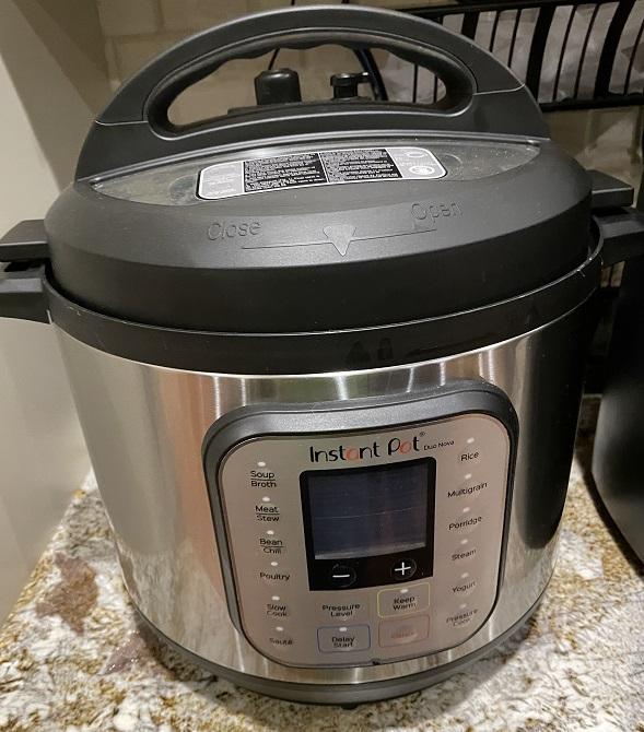 Step5-fermantation (2).jpg