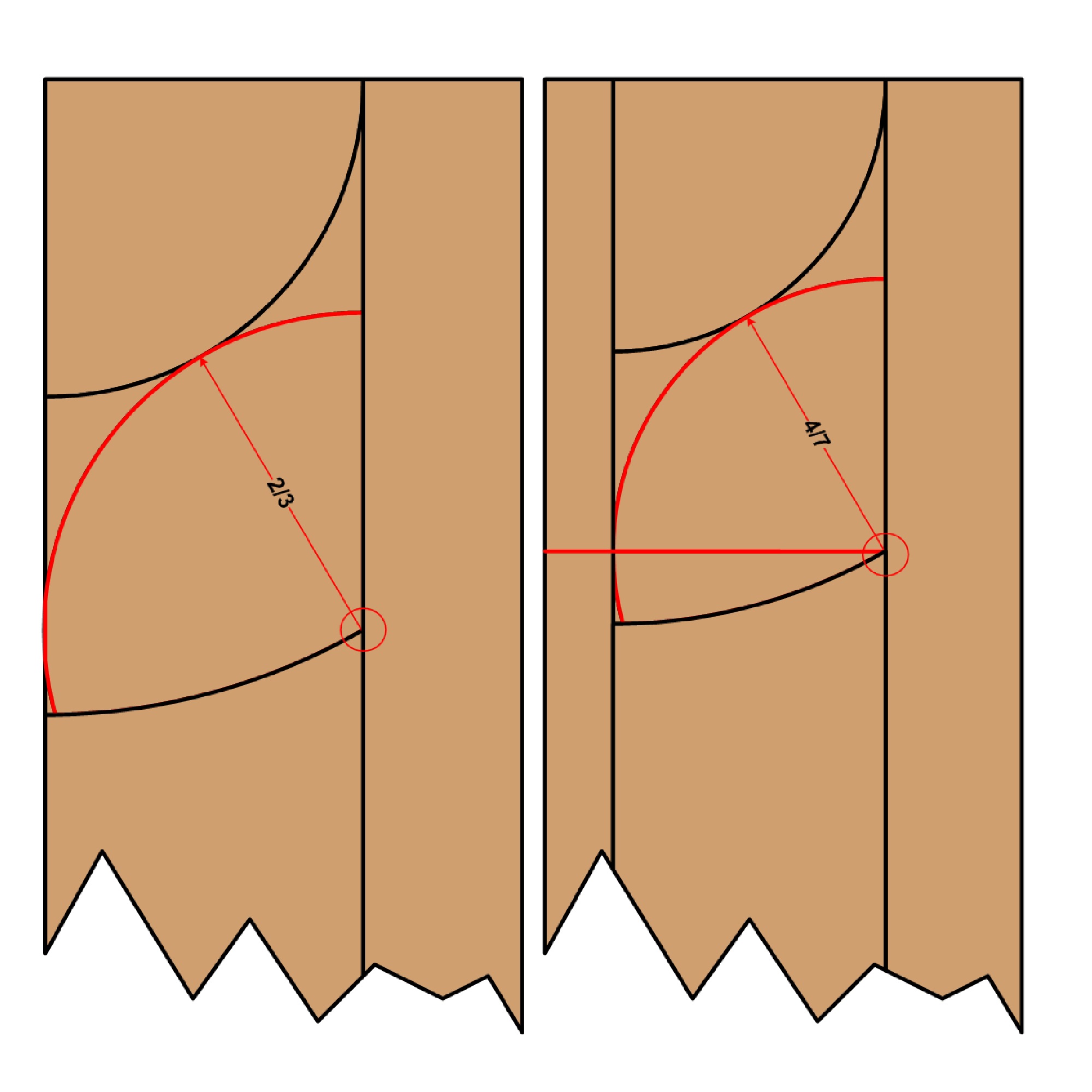 Step5.jpg