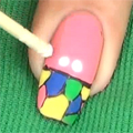 Step5.jpg
