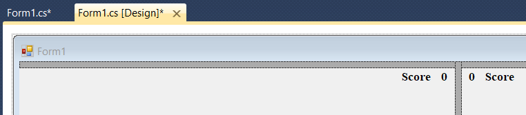 Step56.png