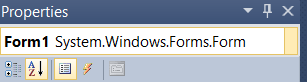 Step57.png