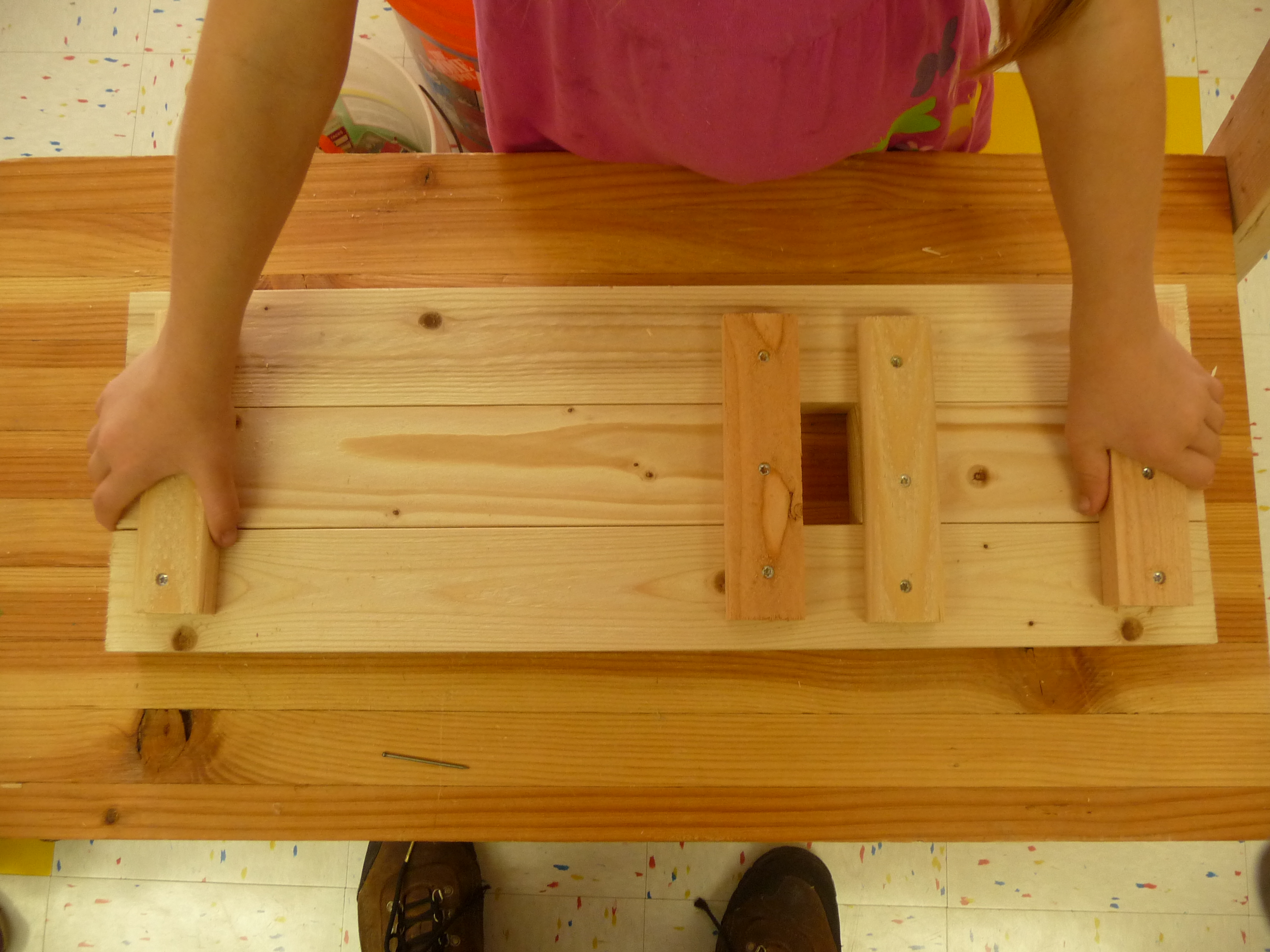 Step5B.JPG