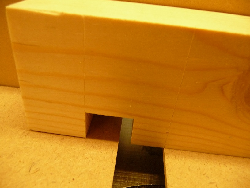Step5B.JPG