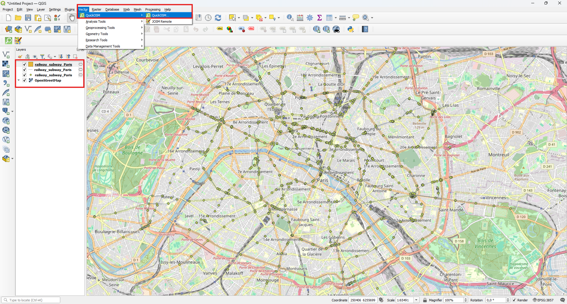 Step5_Request_OSM.png