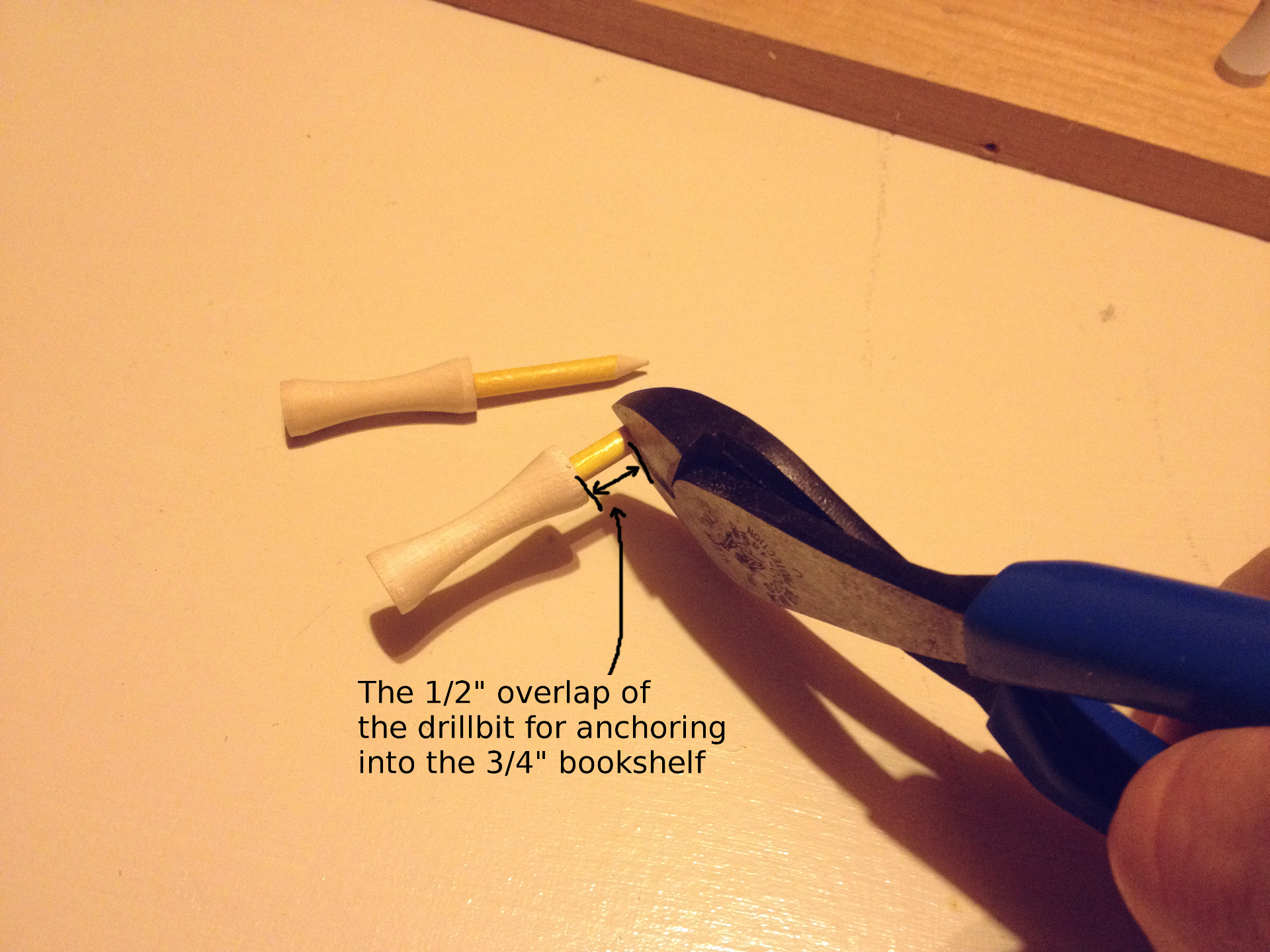 Step5a.jpg