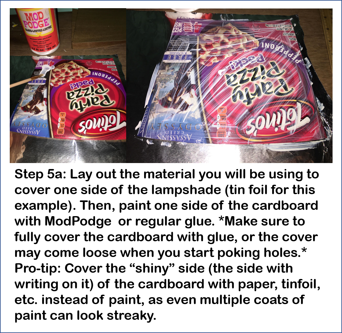 Step5a.png