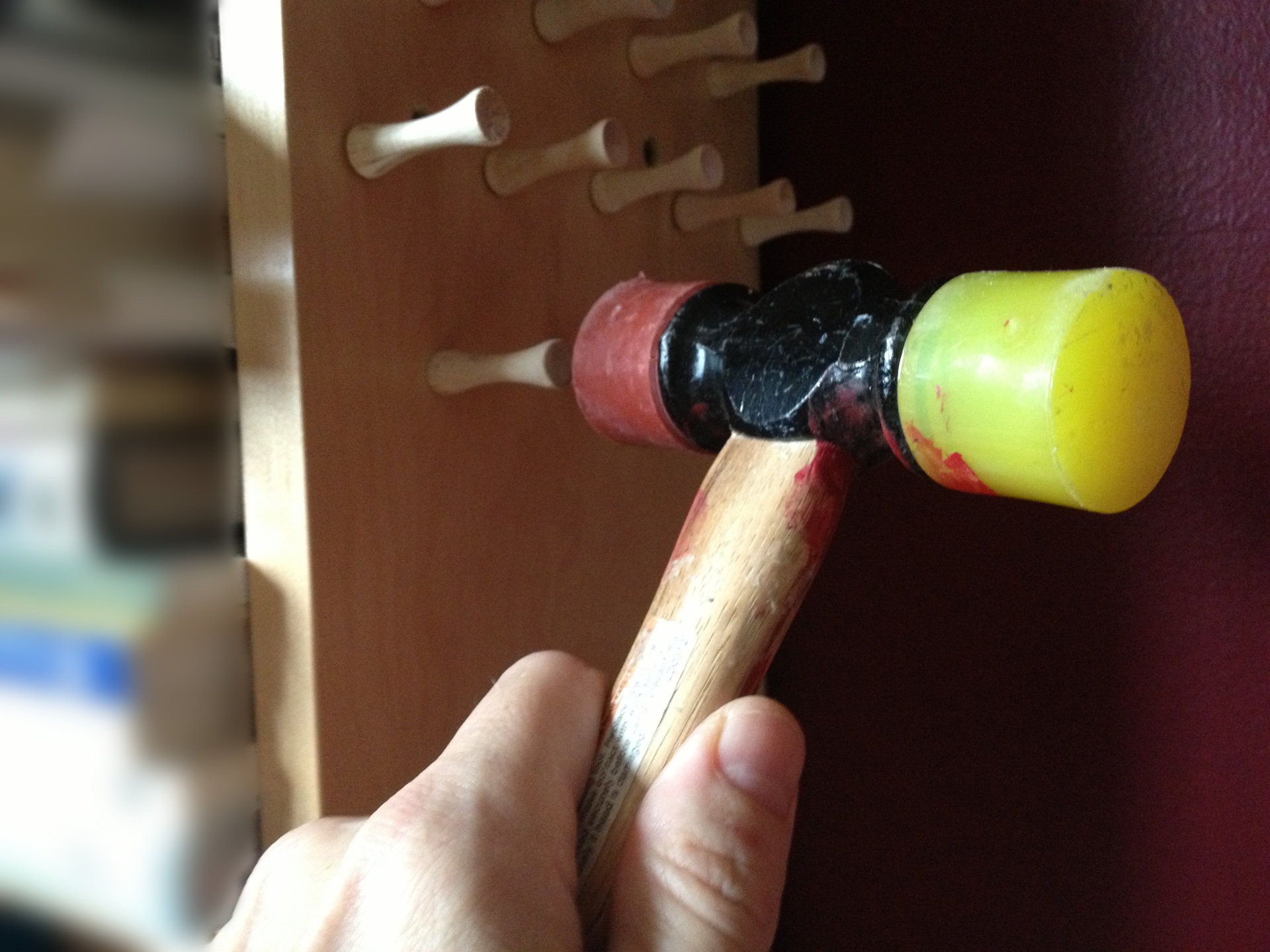 Step5b.jpg