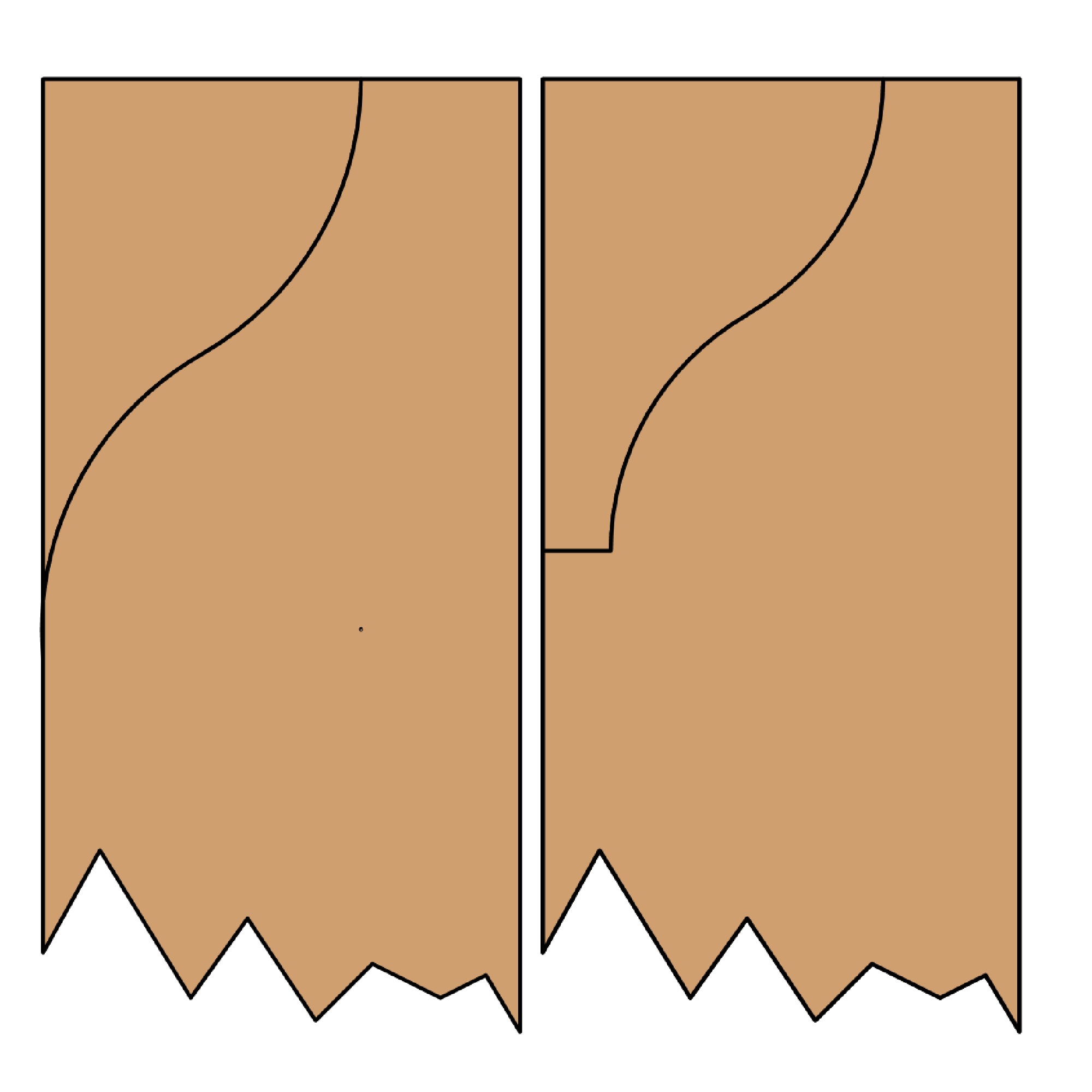 Step6.jpg