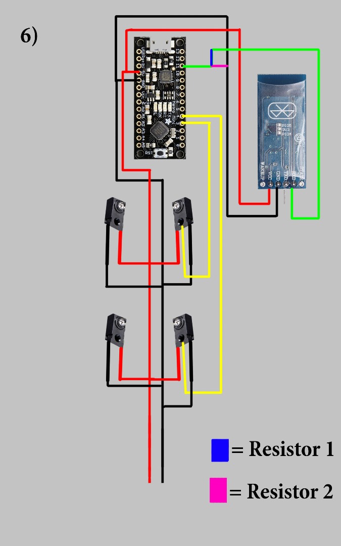 Step6.jpg