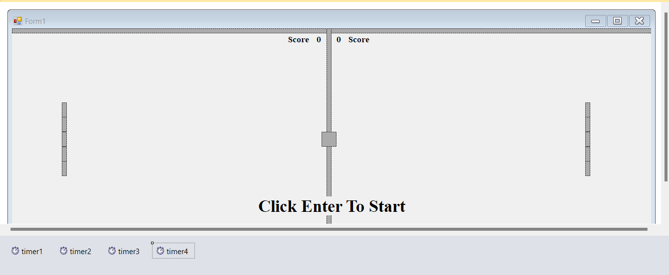 Step62.png