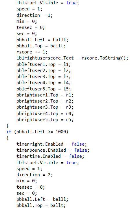 Step68.png