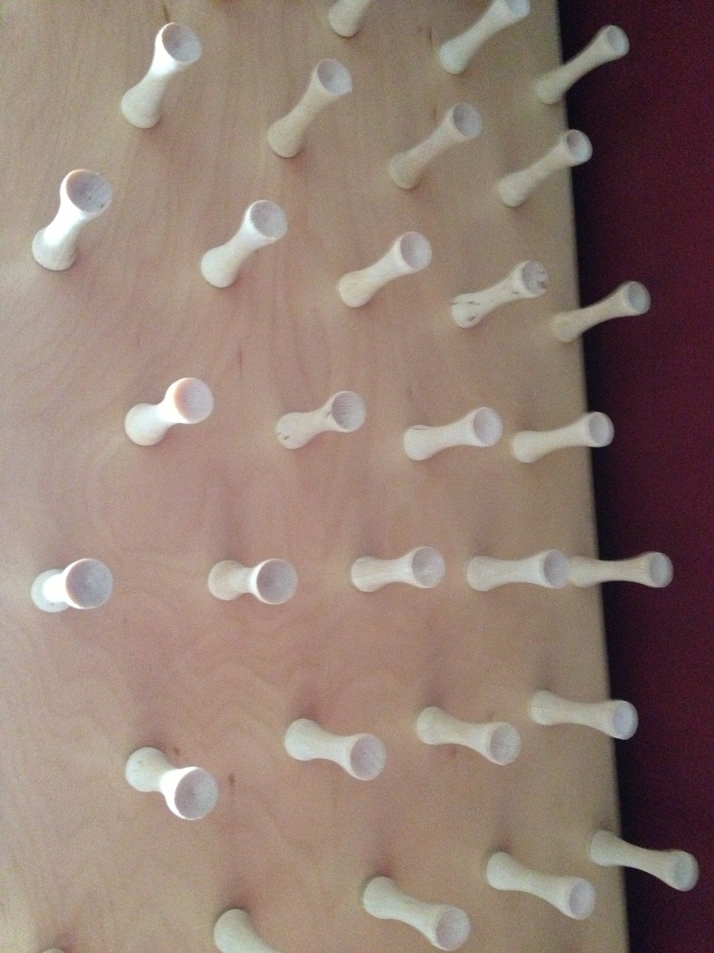 Step6a.jpg