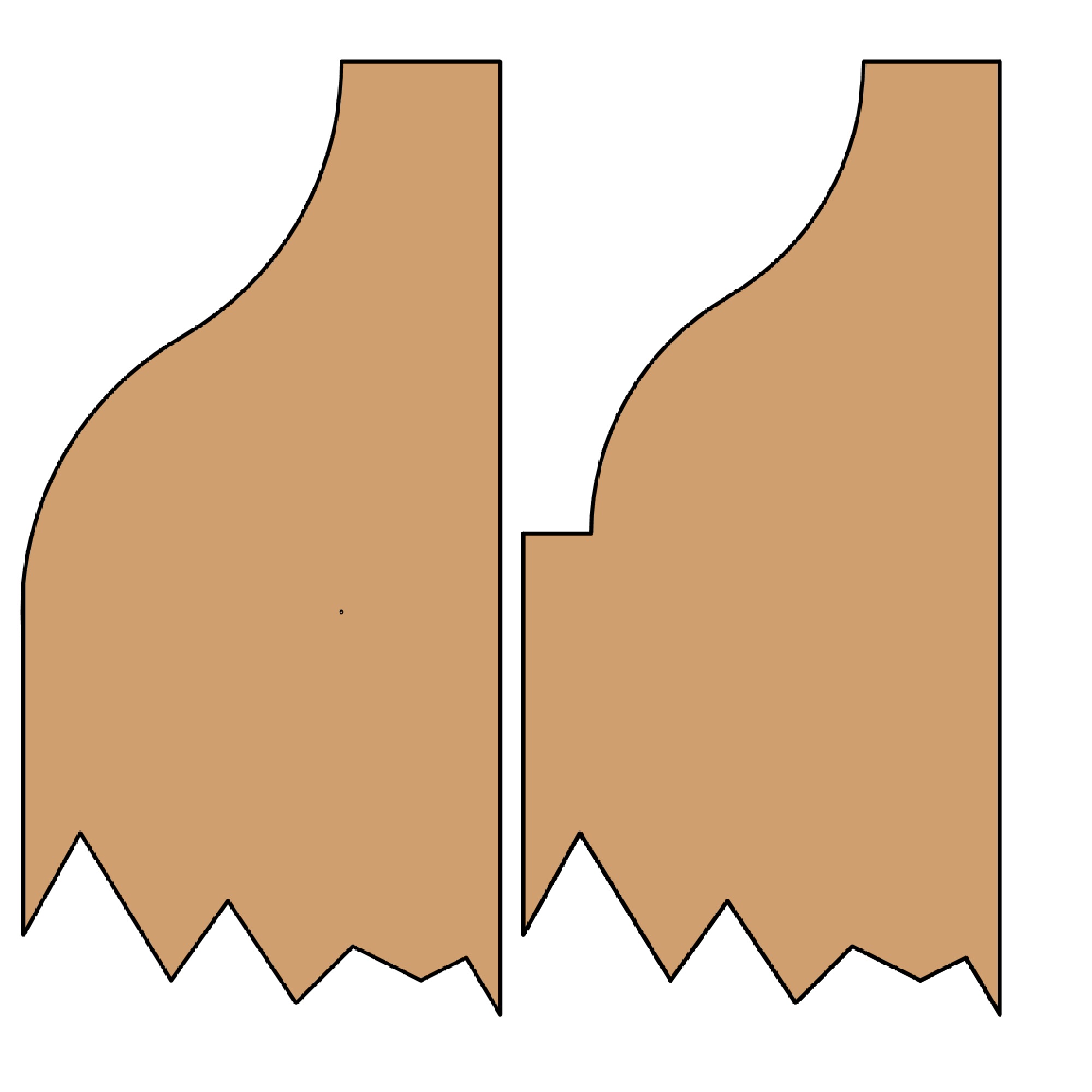Step7.jpg