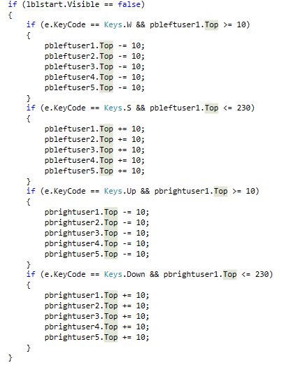 Step70.png