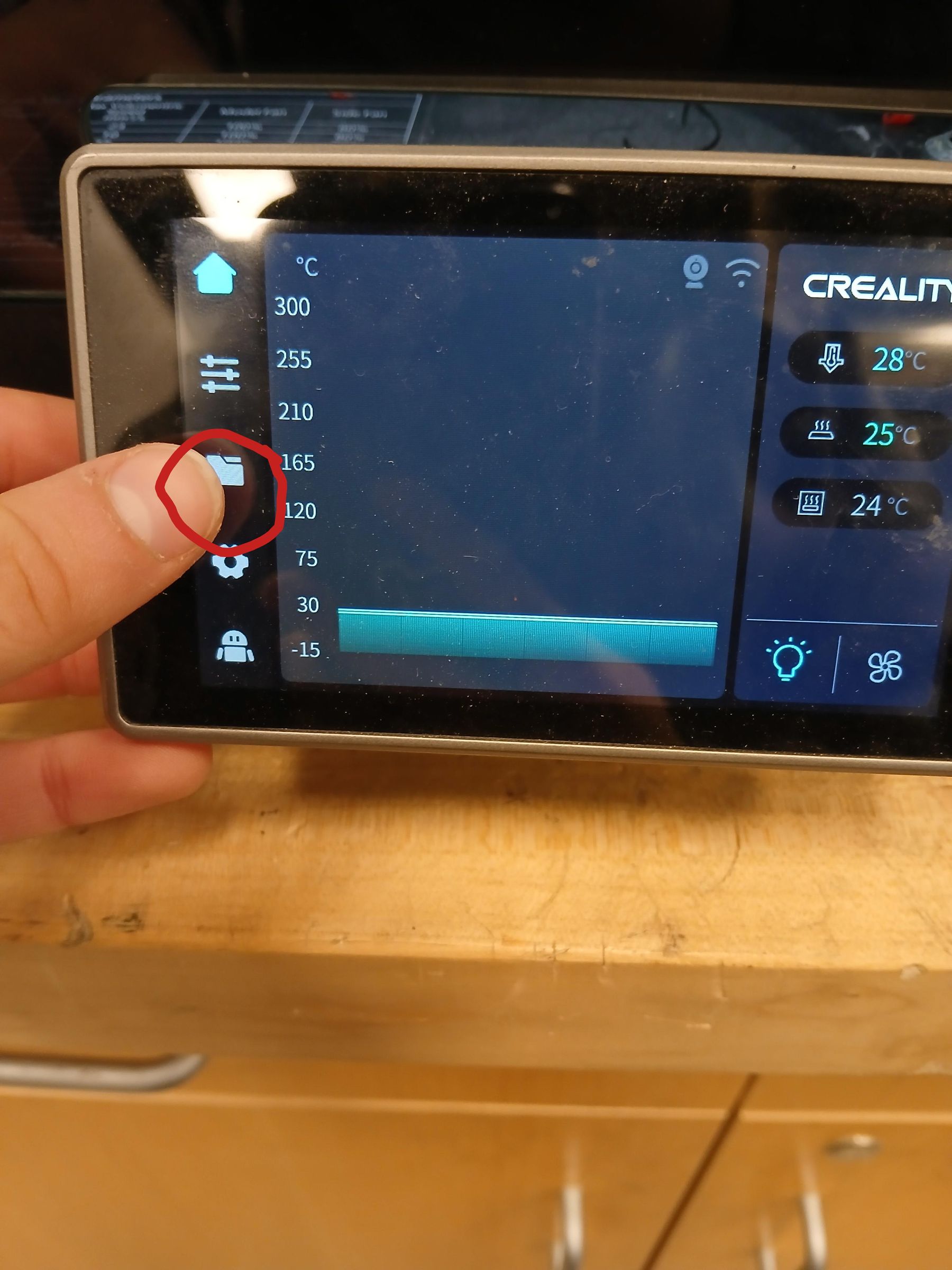 Step7_image2.jpg