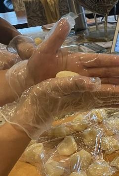 Step8_WrapInFilling (2).jpg