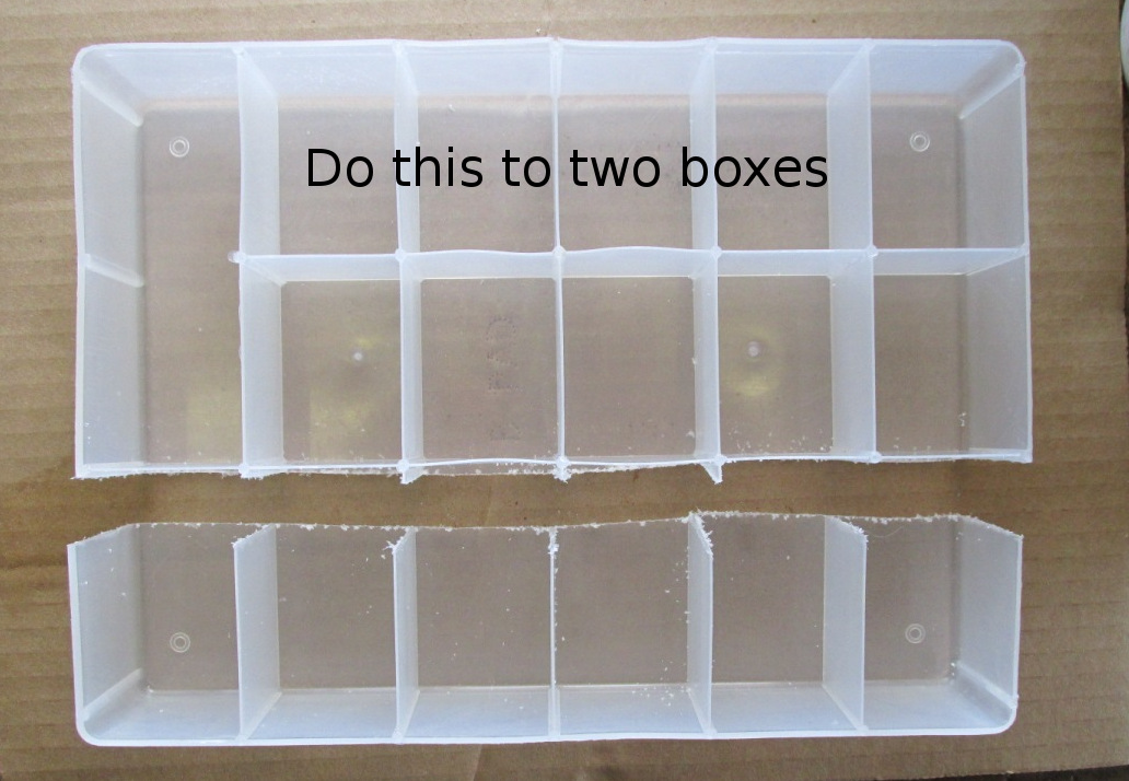 Step9 (2).JPG
