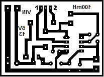 StepUp PCB.bmp