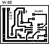 StepUp PCB2.bmp