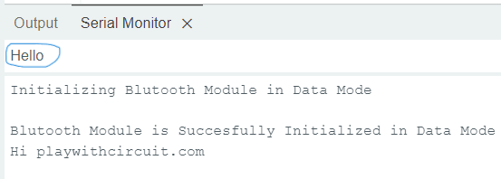 Step_12_Now Send Message from Serial Terminal in Arduino IDE.png