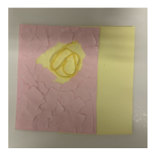 Step_6.png