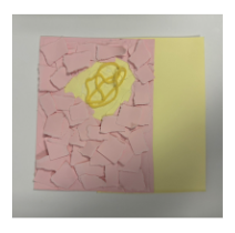 Step_8.png