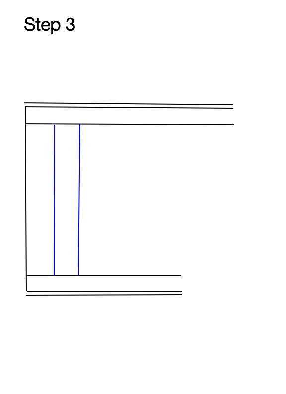 Stepmeasurements3.jpg