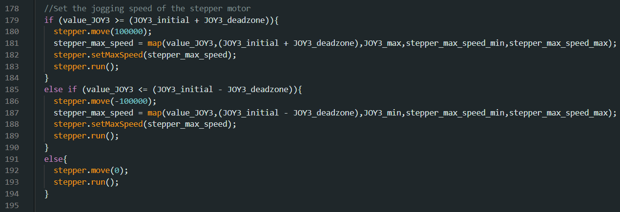 Stepper Motor Jogging Speed Snippet.png