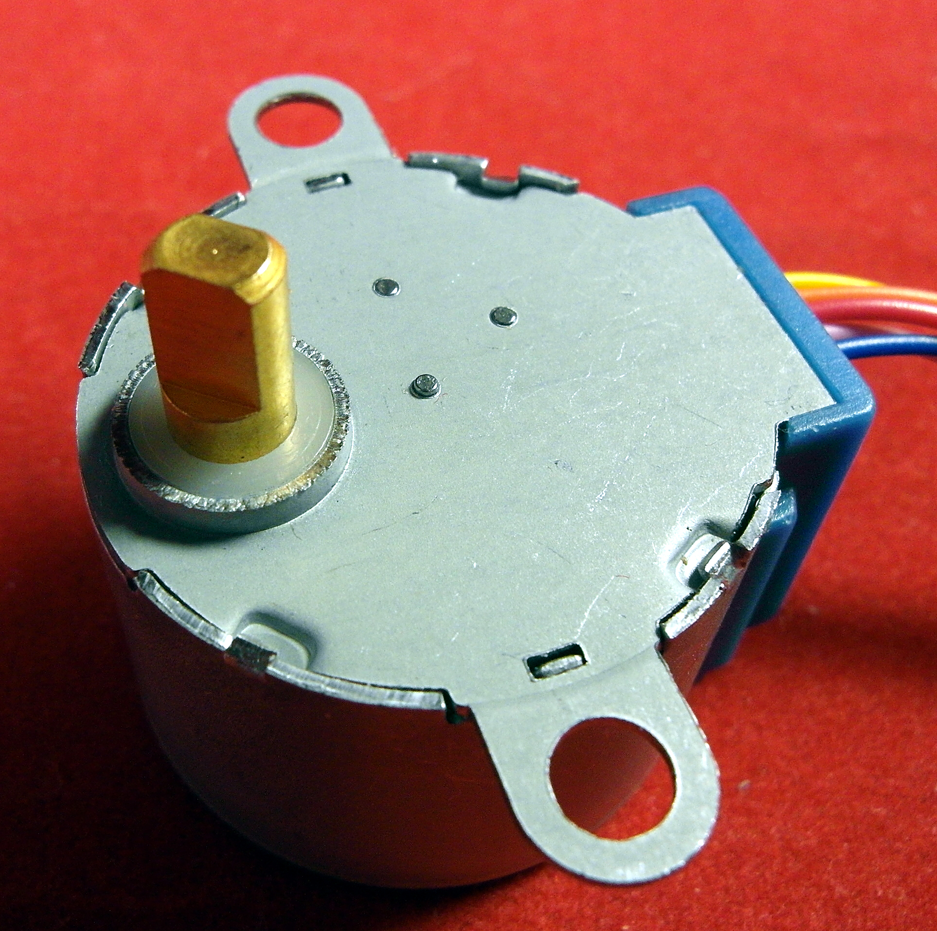 Stepper Motor-0.jpg