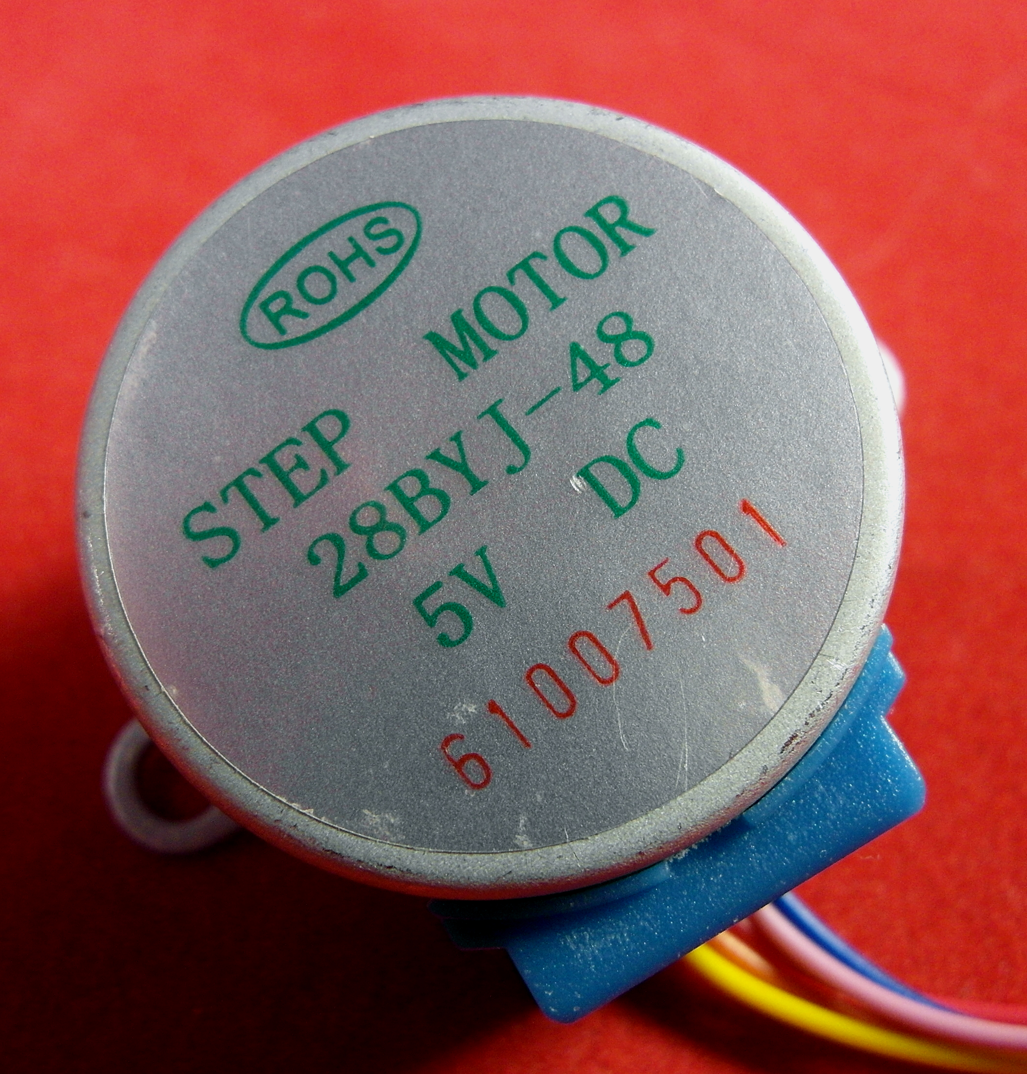 Stepper Motor-00.jpg