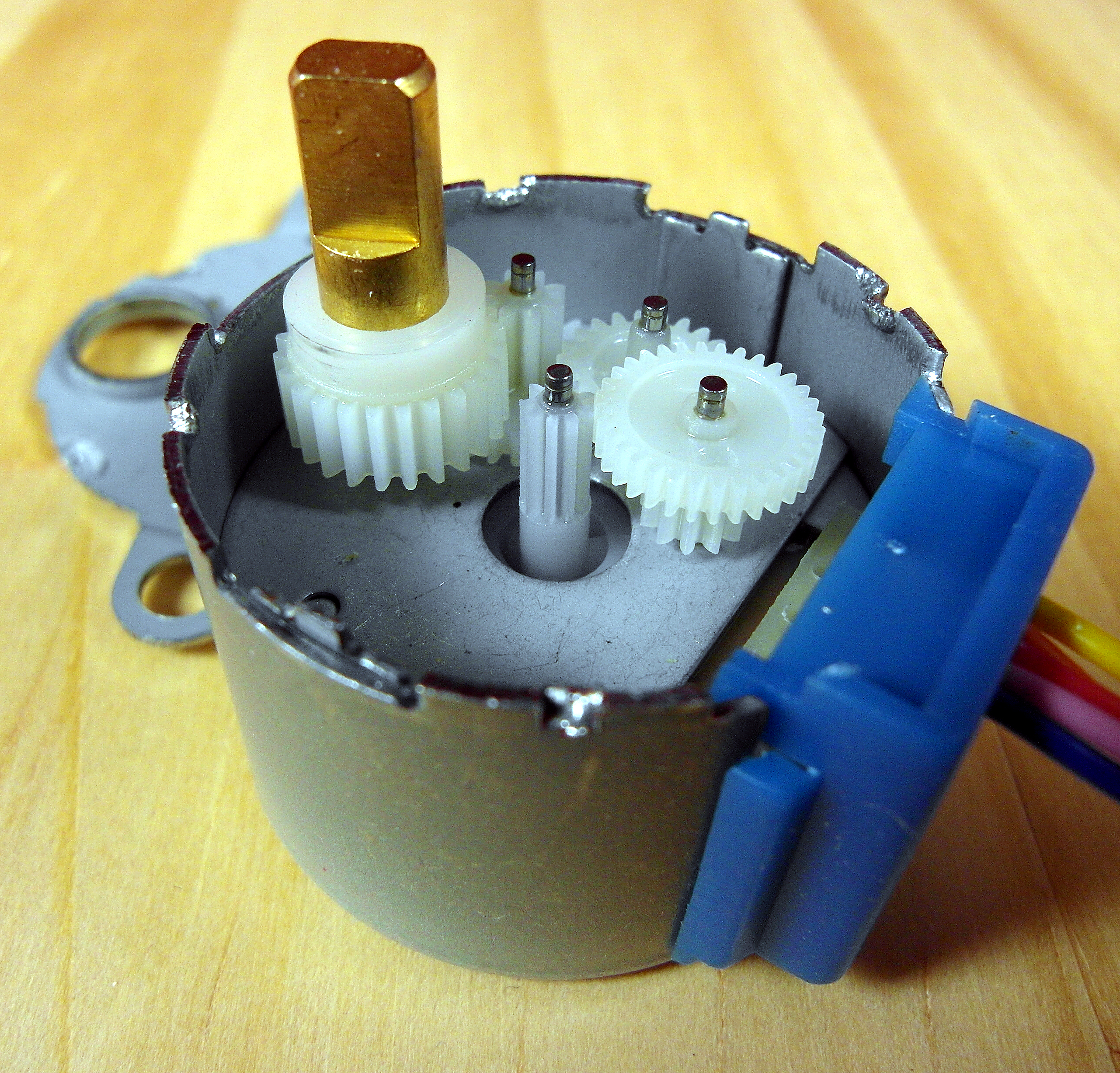 Stepper Motor-1.jpg