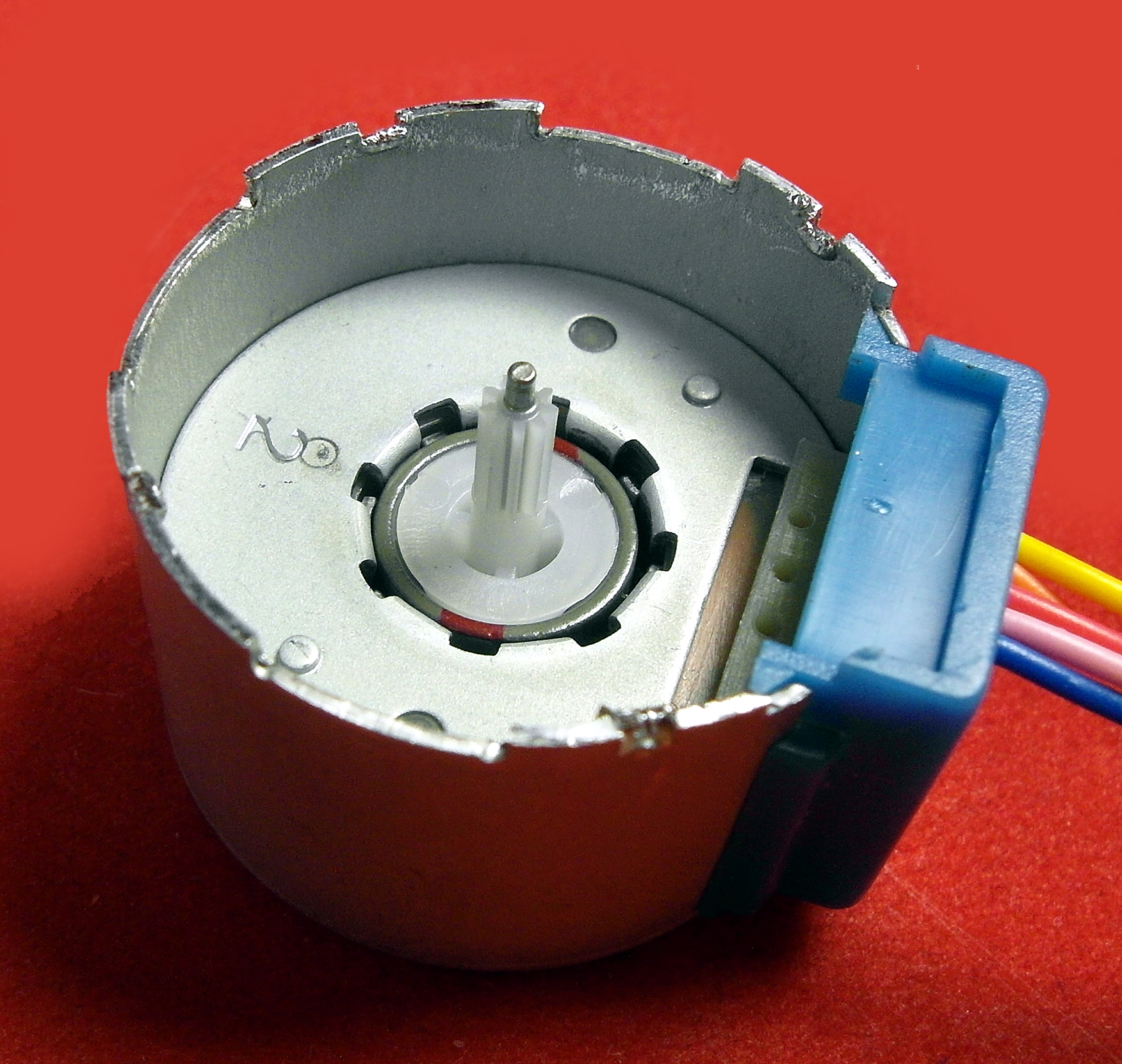 Stepper Motor-2.jpg