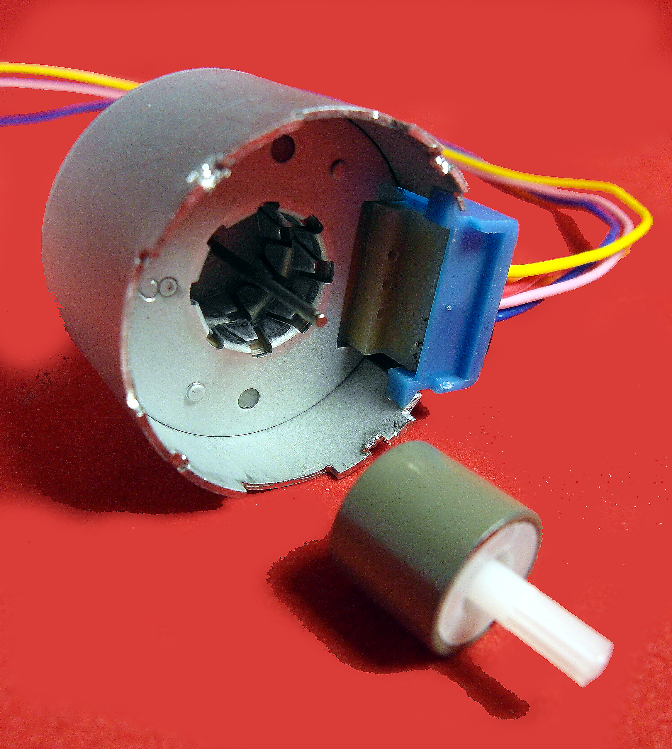 Stepper Motor-3.jpg