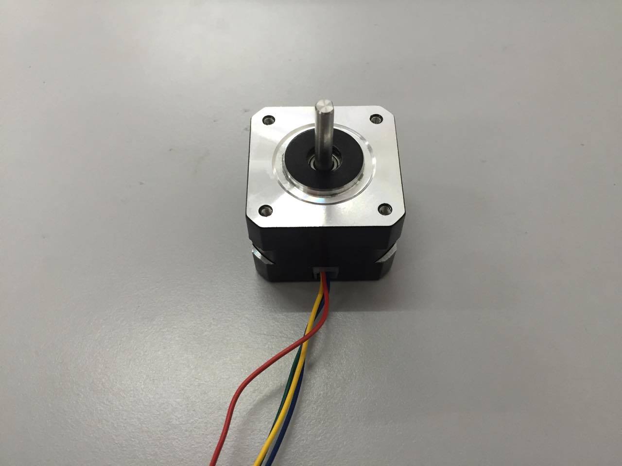 Stepper Motor.jpg