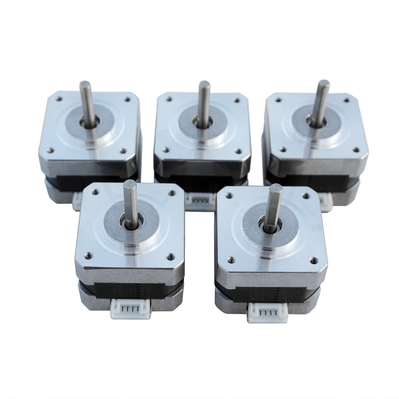 Stepper Motors 0.4 Amp.jpg