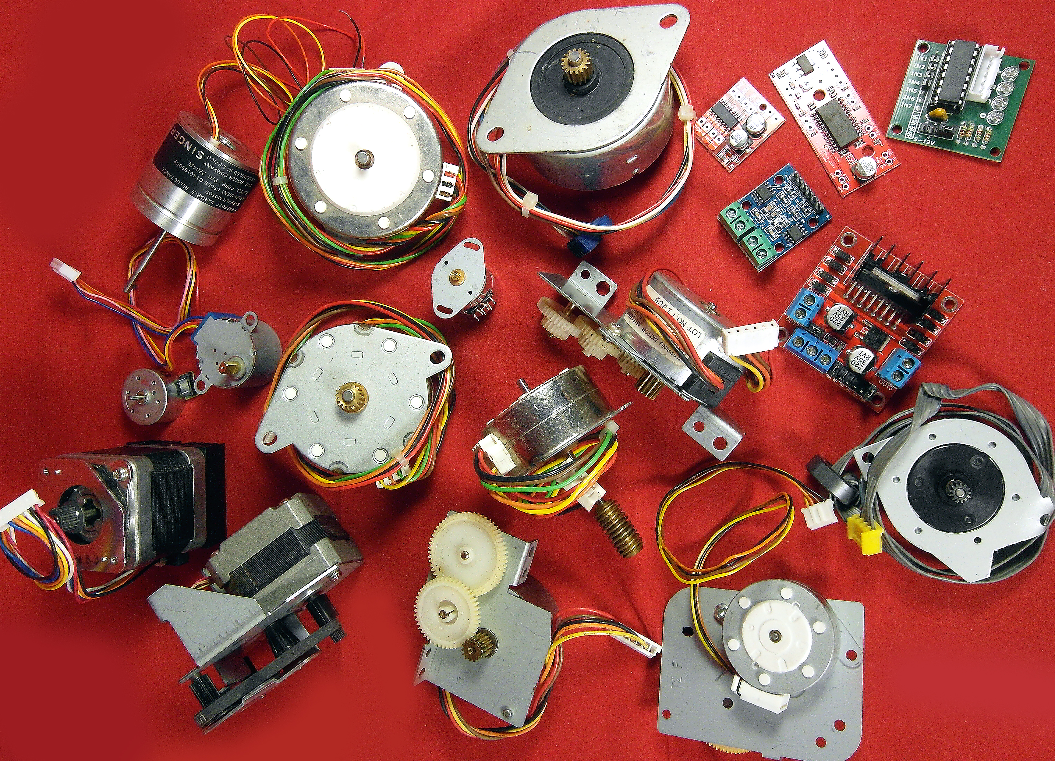 Stepper Motors.jpg