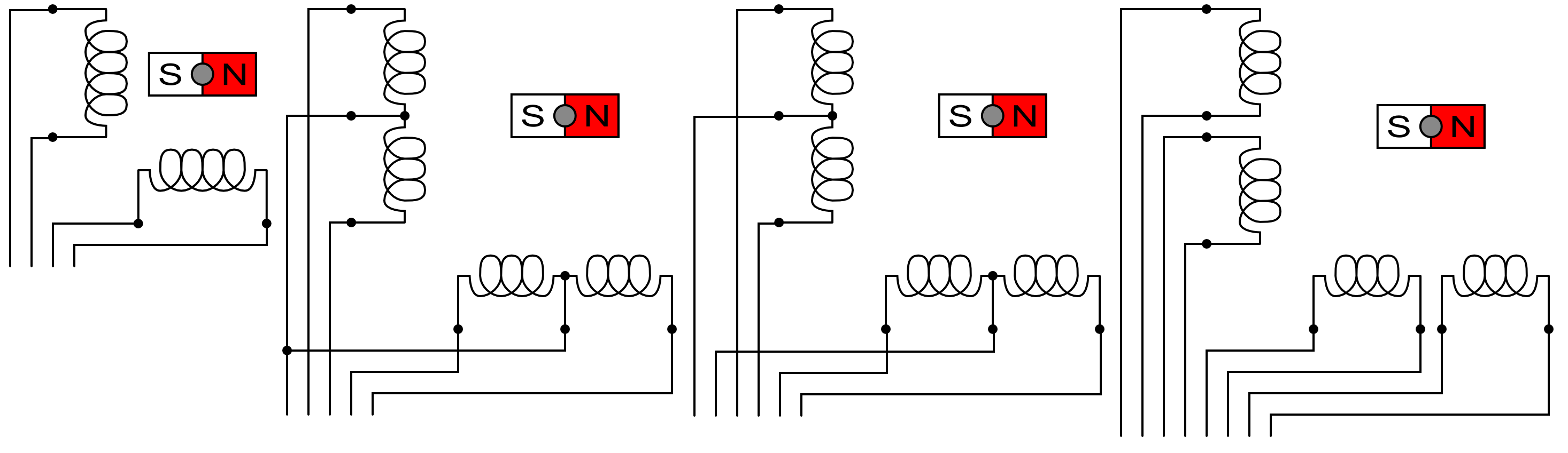 Stepper Types.png