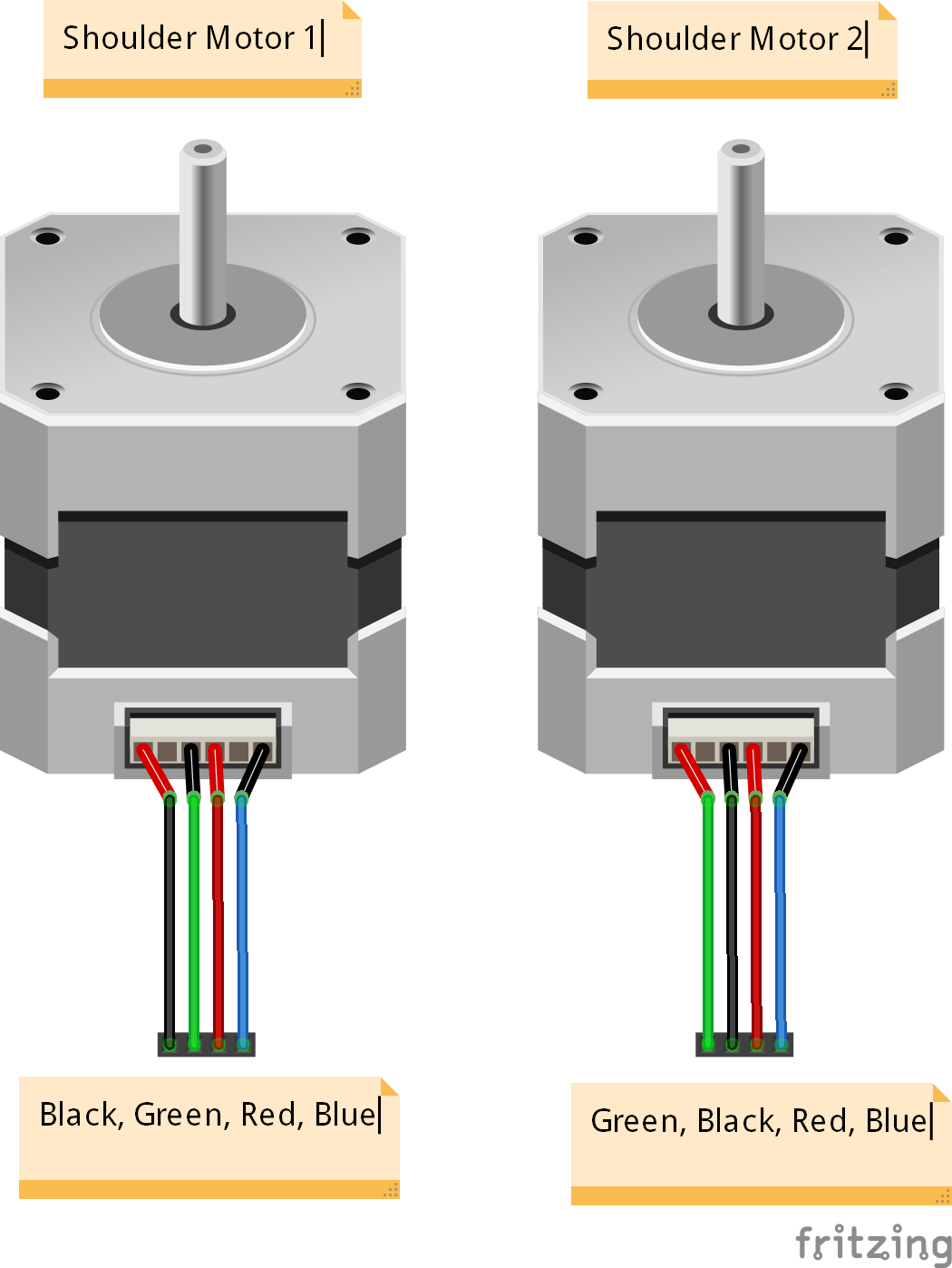 Stepper Wiring.png