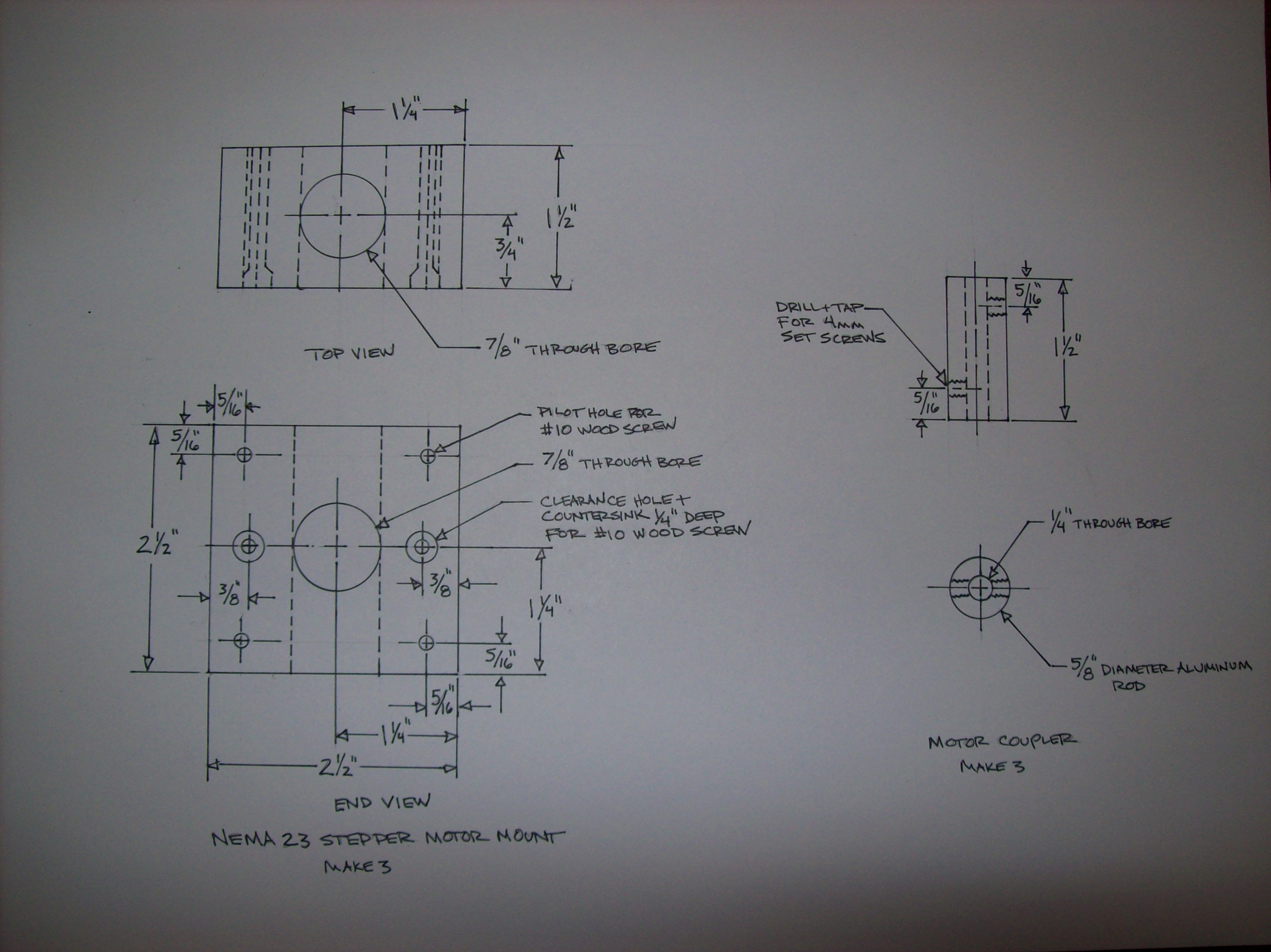 Stepper motor mounts.jpg