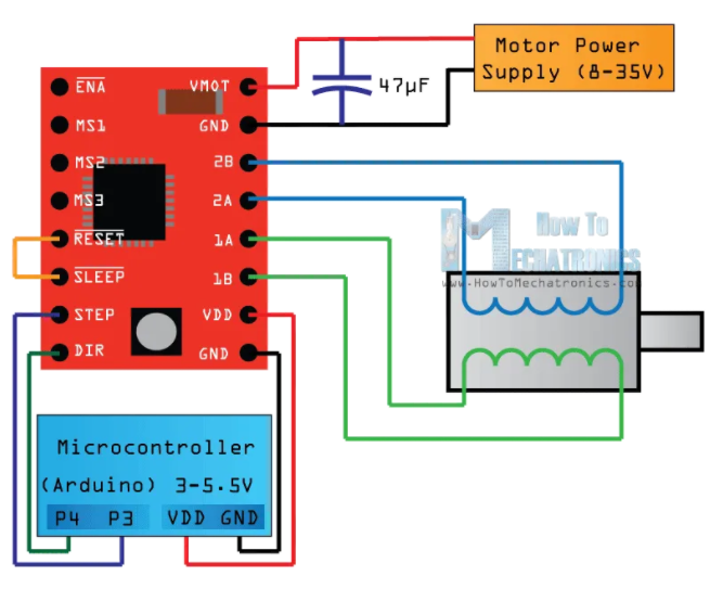 Stepper motor_pinout.png