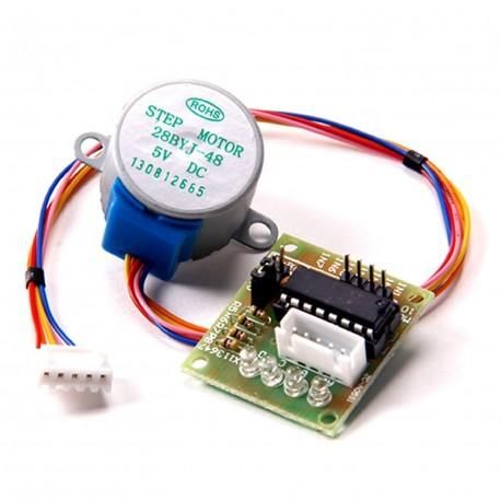 Stepper-Motor.jpg