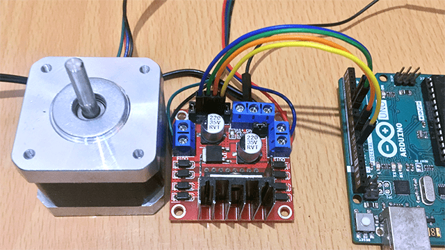 Stepper-motor-control-using-L298N-moto.png