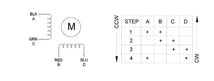 StepperMotor-3.jpg