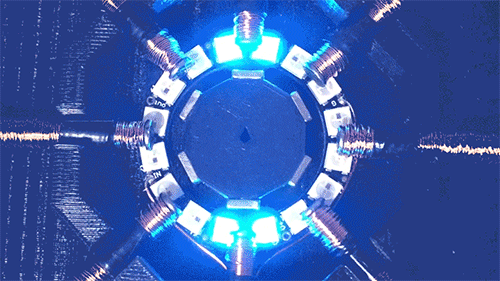 StepperMotor.gif