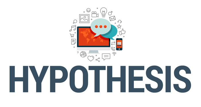 Steps-in-Formulation-of-Hypothesis-in-Research.png