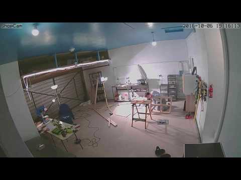 Steve M  Potter Window-lamp building Timelapse Oct 6, 2016 desktop