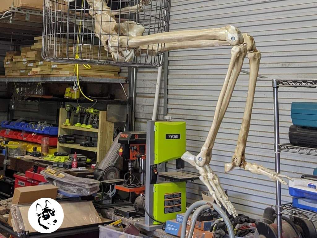 StewieWorks_caged skelly leg holes_wcircle.jpg