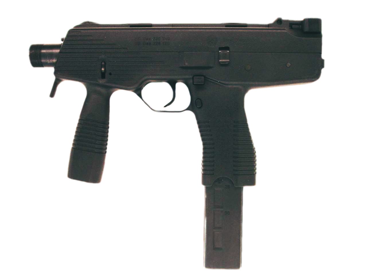 Steyr_TMP_9mmPara_001.jpg